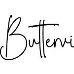 Buttervill