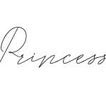 Princessa