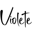 Violete