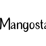 Mangostana