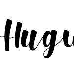 Hugwa