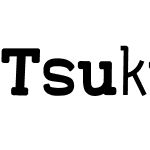 Tsukumogami Hebrew