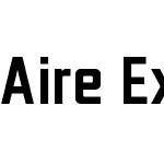 Aire Exterior