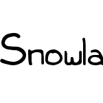 Snowlatte