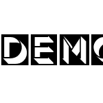 Demode