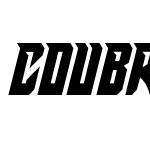 Coubra