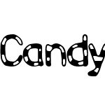 Candyman