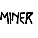 MINER