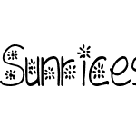 Sunrices