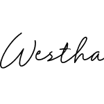 Westhamp