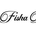 Fisha Script