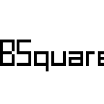 BSquare