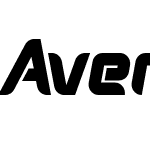 Averus