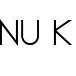 Nu Kei