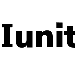 Iunito