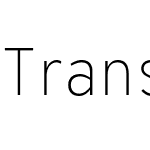 Transpass