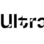 UltraSolar