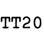 TT2020