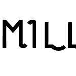 Millions