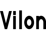 Vilona