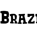 Brazie