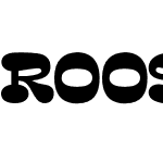 Roosk