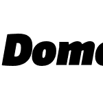 Domotika