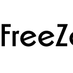 FreeZone-Medium