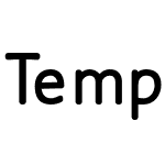 Tempe