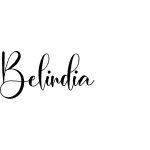 Belindia