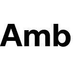 Ambit