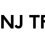 NJ TFL Medium