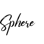 Sphere