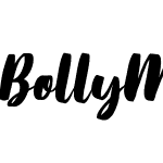 Bolly Mokols