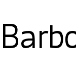 Barboskins