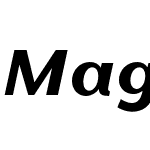 Magnetico