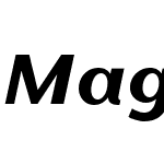 Magnetico