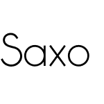 Saxo Grammaticus