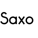 Saxo Grammaticus