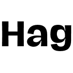 Hagrid Text