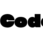 Codec Pro