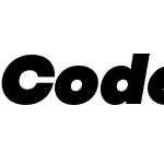 Codec Pro