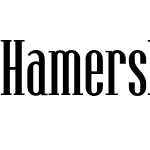 Hamerslag