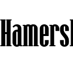 Hamerslag