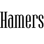 Hamerslag