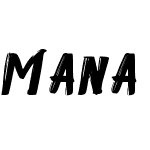 Mana