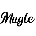 Mugle