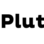 Pluto