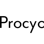 Procyon Pro
