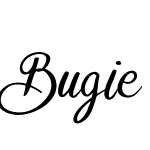 Bugie